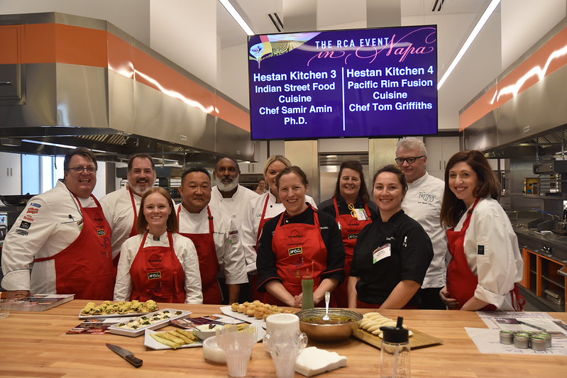 Napa Valley Regional Event Napa Valley Regional Event